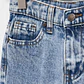 Jean Denim Niño Azul Yamp - Miniatura 3