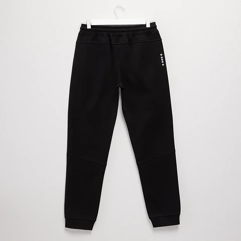 Pantalón de Buzo Niño Diadora