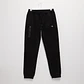 Pantalón de Buzo Niño Diadora - Miniatura 2