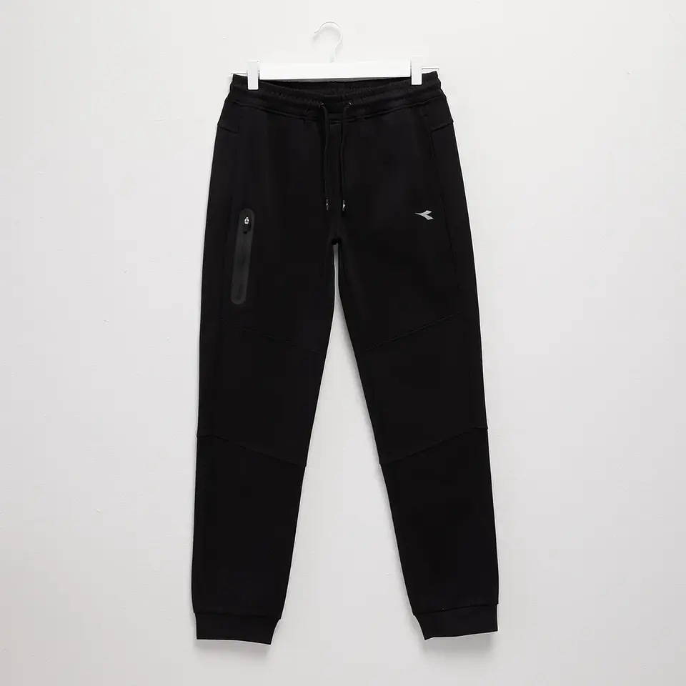 Pantalón de Buzo Niño Diadora 2
