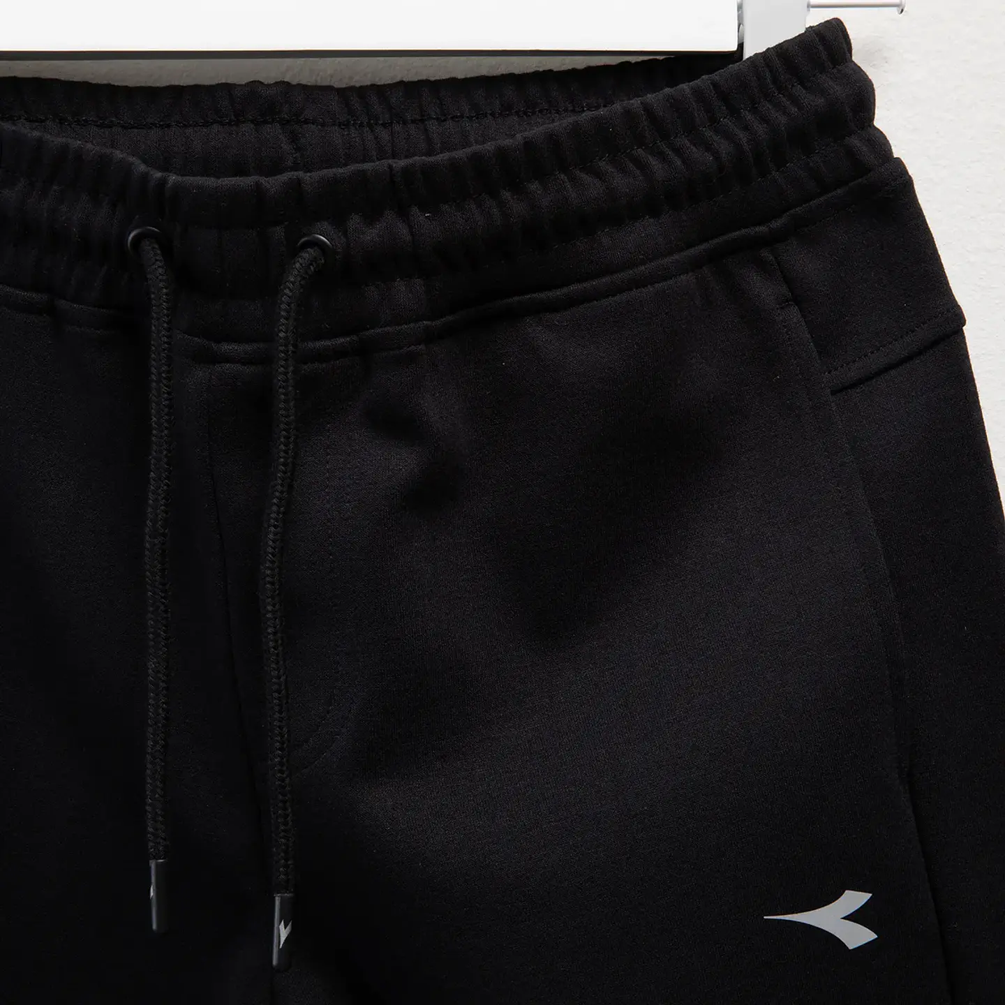 Pantalón de Buzo Niño Diadora 3