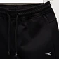Pantalón de Buzo Niño Diadora - Miniatura 3