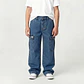 Jeans Niño Yamp - Miniatura 1