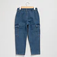 Jeans Niño Yamp - Miniatura 2