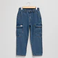 Jeans Niño Yamp - Miniatura 3