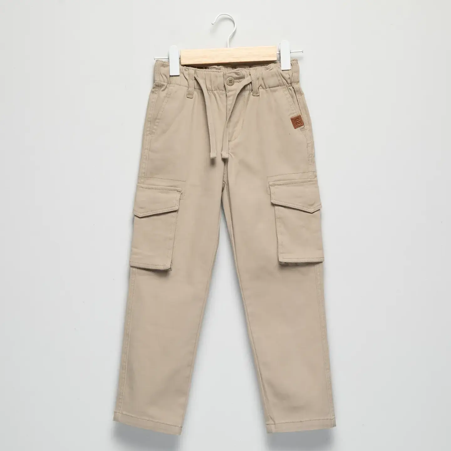 Pantalón Niño Coniglio 2