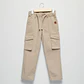 Pantalón Niño Coniglio - Miniatura 2