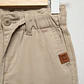 Pantalón Niño Coniglio - Miniatura 3