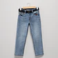 Jeans Niño Coniglio - Miniatura 2