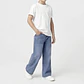 Jeans Niño Yamp - Miniatura 1