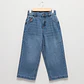Jeans Niño Yamp - Miniatura 2