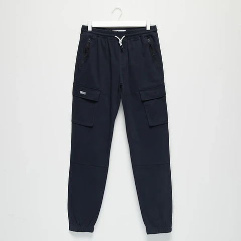 Pantalón Niño Doo Australia
