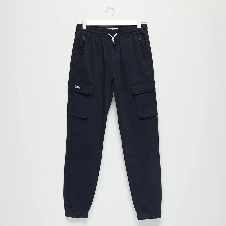 Pantalón Niño Doo Australia 1