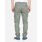 Pantalón Jogger Haluxia Verde Infantil Maui And Sons - Miniatura 2