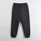 Pantalón de Buzo Niño Sonic Full Print Negro - Miniatura 2
