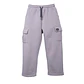 Pantalón Buzo Pillin Gris Niño PVD542-26TAU - Miniatura 1