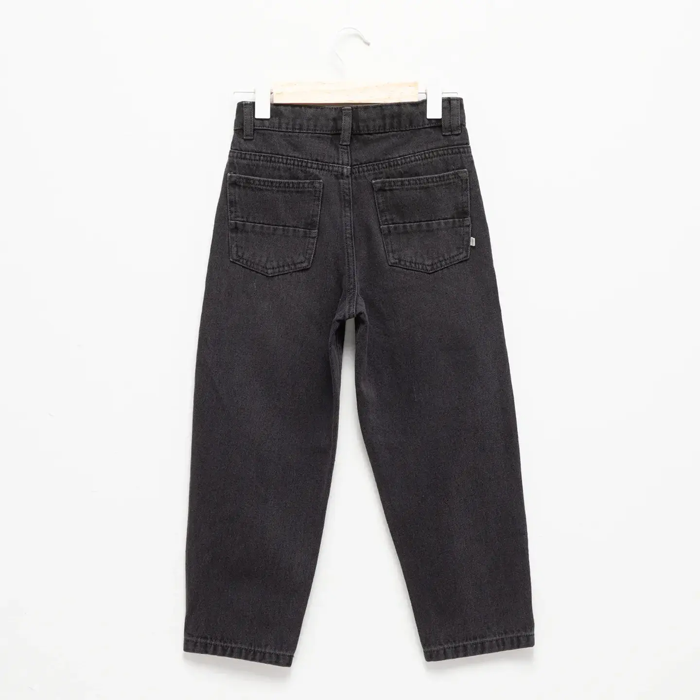 Jeans Balloon Niño Yamp 2