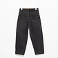 Jeans Balloon Niño Yamp - Miniatura 2
