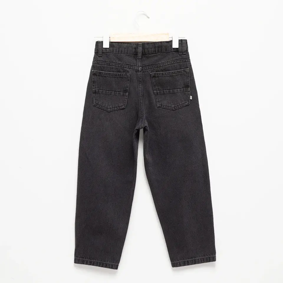 Jeans Balloon Niño Yamp 2