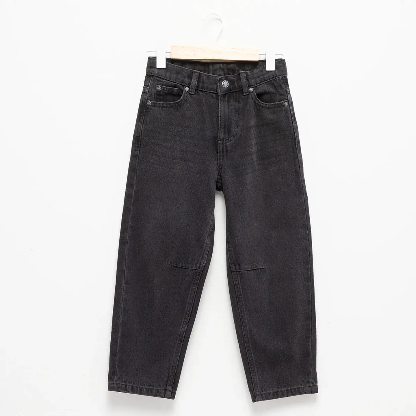 Jeans Balloon Niño Yamp 3
