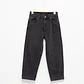Jeans Balloon Niño Yamp - Miniatura 3