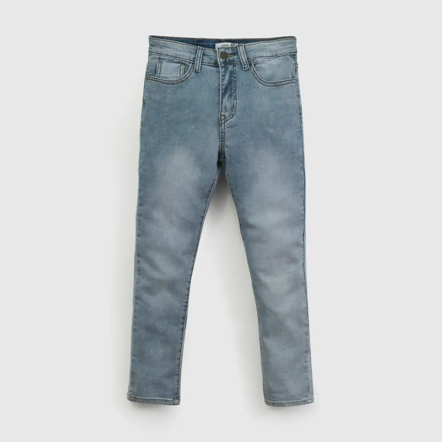 Jeans para Niño Colloky 1