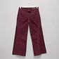 Pantalón Niña Eleven - Miniatura 2