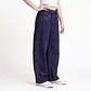 Jeans Niña Eleven - Miniatura 1