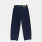 Jeans Niña Eleven - Miniatura 2