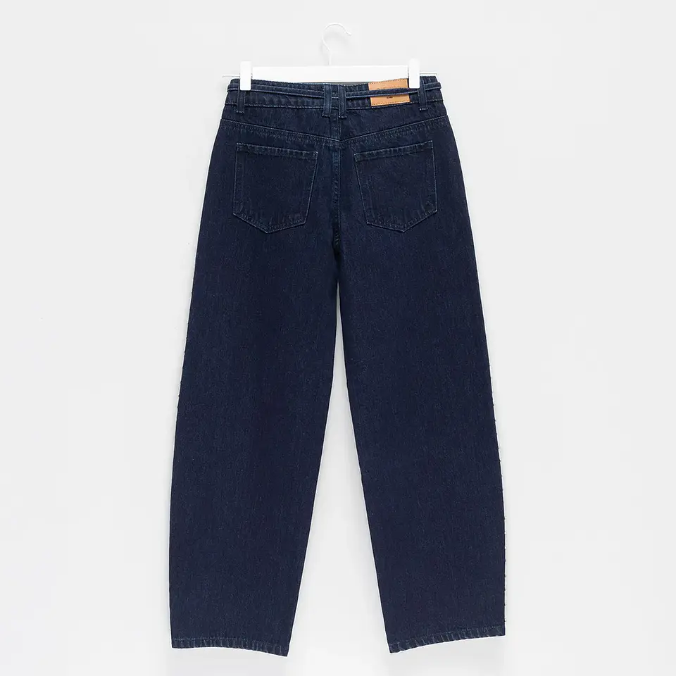 Jeans Niña Eleven 2