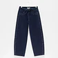 Jeans Niña Eleven - Miniatura 3