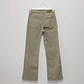Pantalón Niña Eleven - Miniatura 2