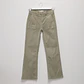 Pantalón Niña Eleven - Miniatura 3