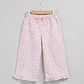 Pantalón Fluido Niña Yamp - Miniatura 3