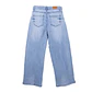 Jeans Pillin Celeste Niña TVD708-26CEL - Miniatura 2