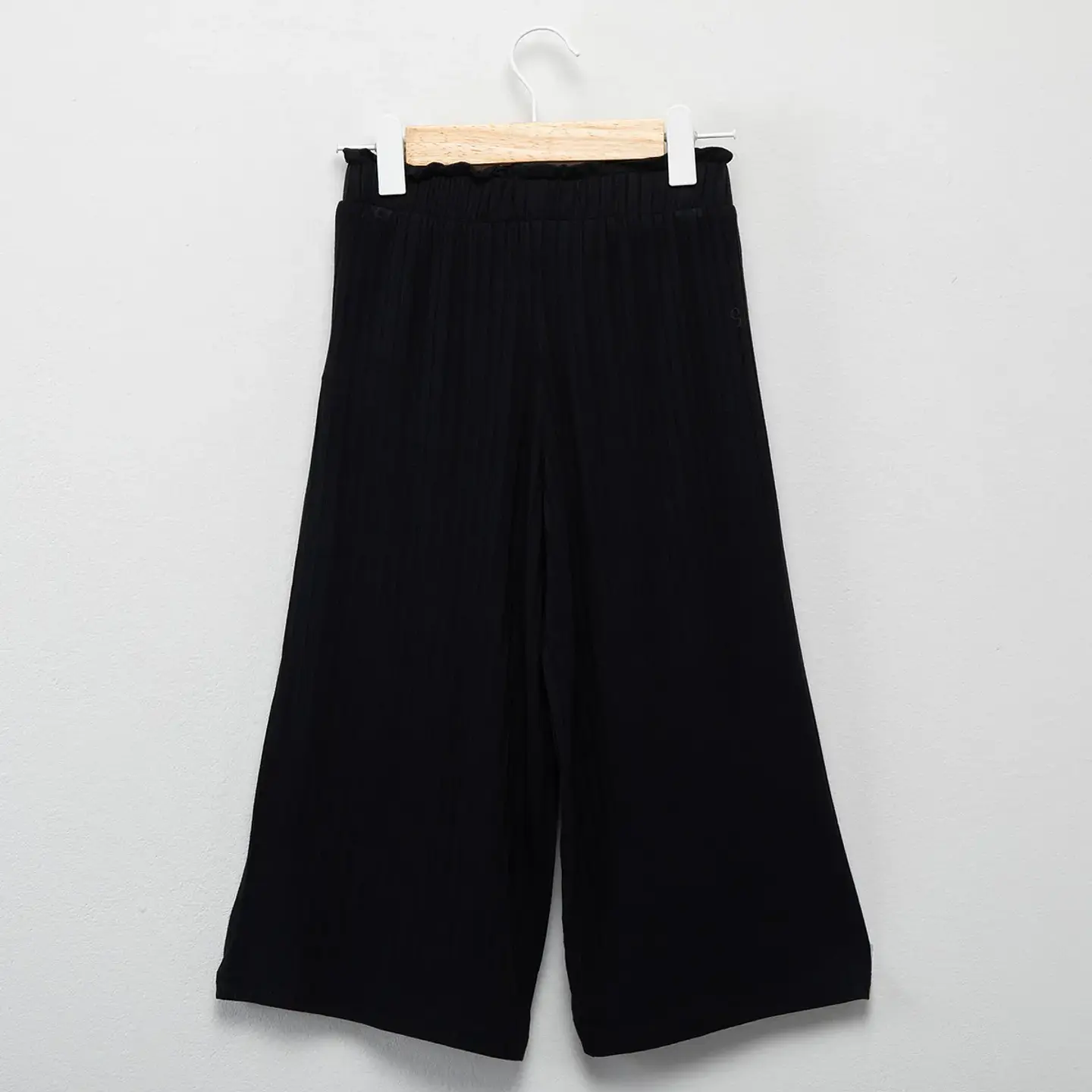 Pantalón Fluido Niña Yamp 2