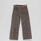Jeans Niña Eleven - Miniatura 2