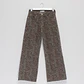 Jeans Niña Eleven - Miniatura 3