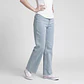 Jean Moda Niña Eleven - Miniatura 1