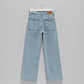 Jean Moda Niña Eleven - Miniatura 2