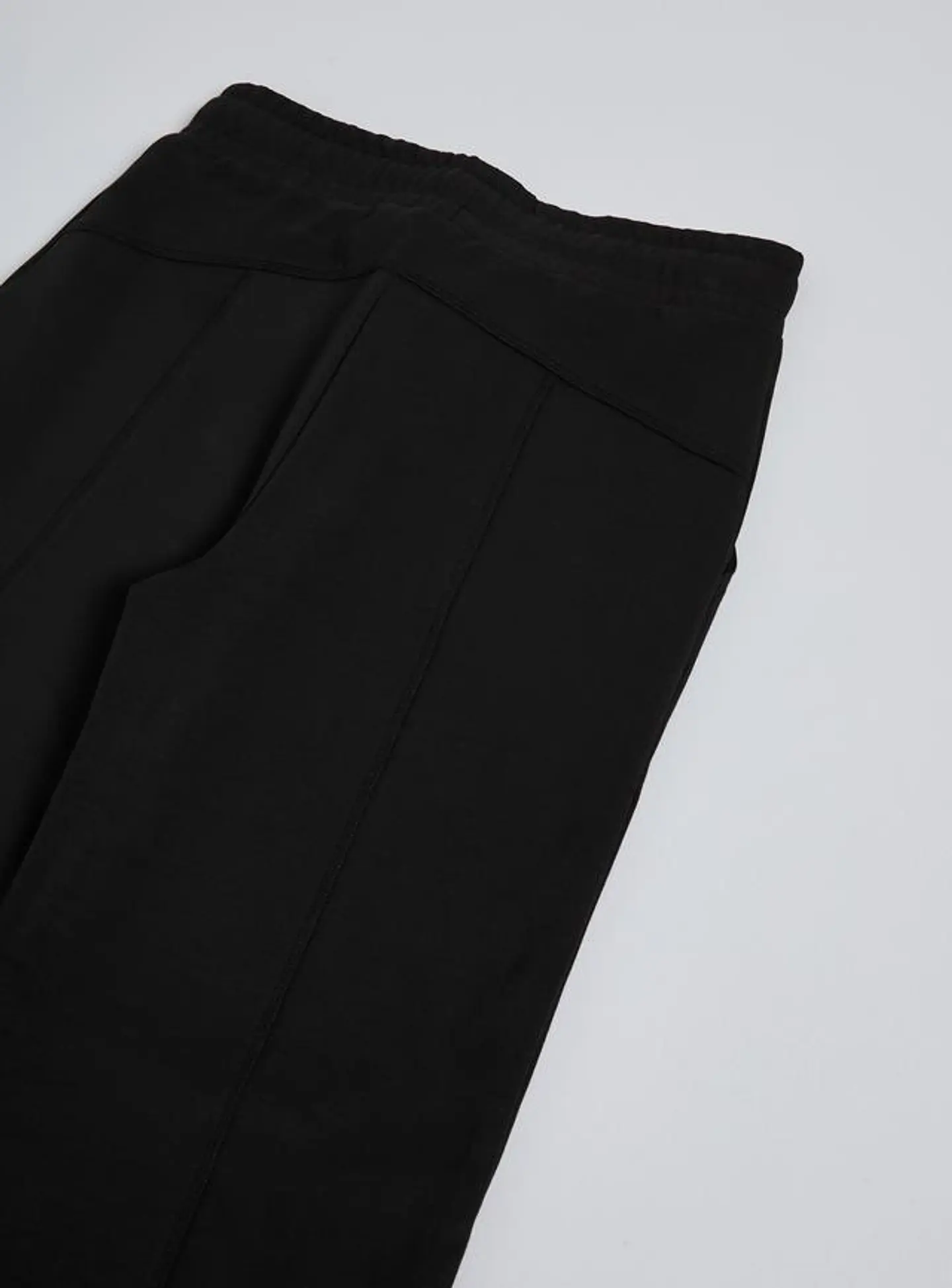 Pantalón Wide Leg Color 2