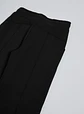 Pantalón Wide Leg Color - Miniatura 2