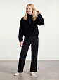 Pantalón Wide Leg Color - Miniatura 1