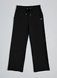Pantalón Wide Leg Color - Miniatura 3