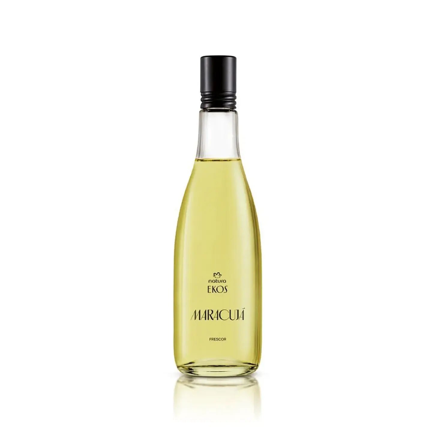 Perfume Ekos Frescor Maracuyá EDT Femenino Natura 150 ml 1