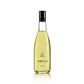 Perfume Ekos Frescor Maracuyá EDT Femenino Natura 150 ml - Miniatura 1
