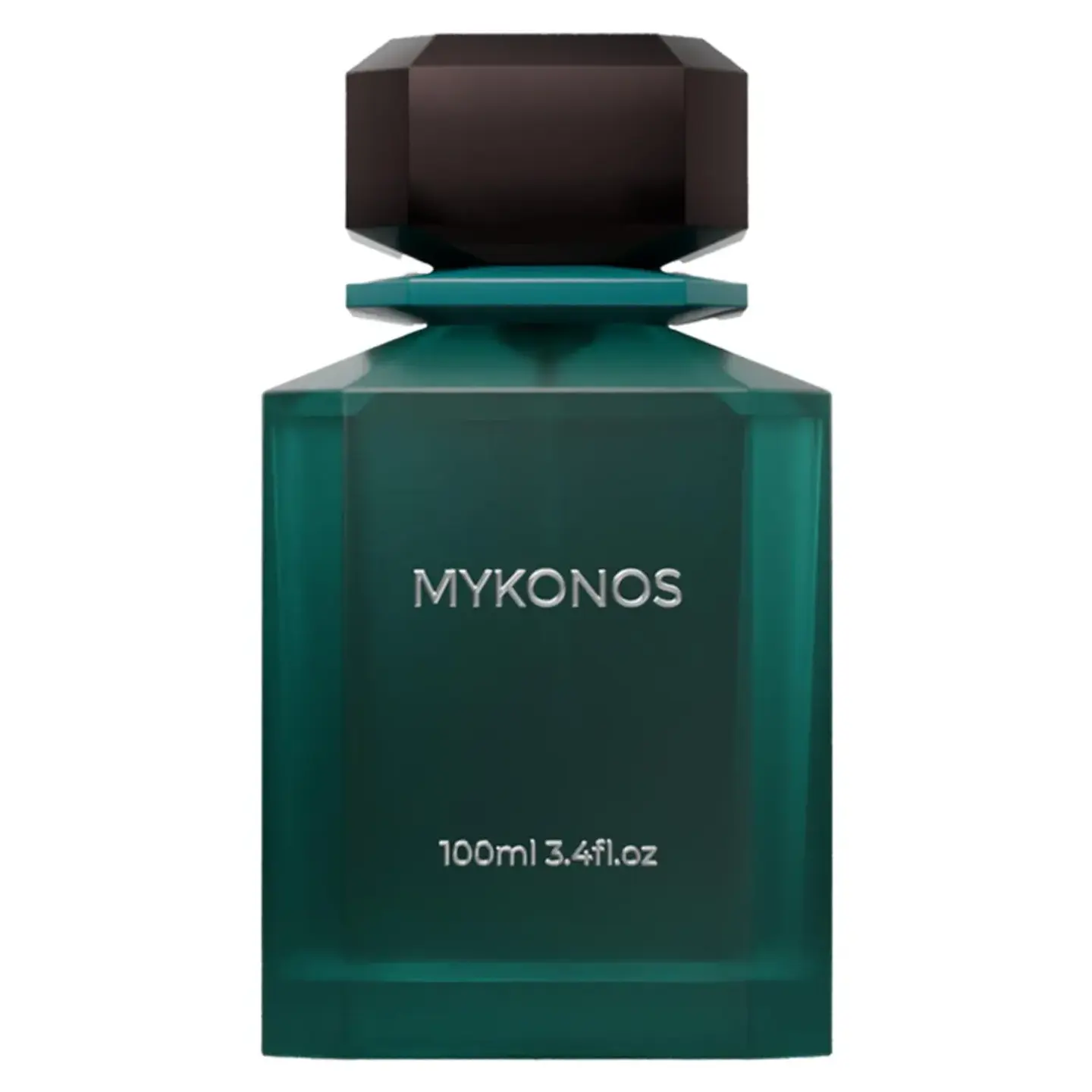Mykonos Sorrento Eau de Parfum 100 ml 1