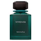 Mykonos Sorrento Eau de Parfum 100 ml - Miniatura 1