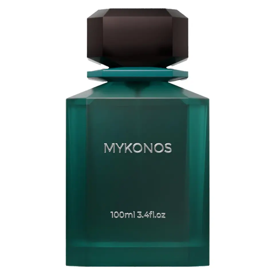 Mykonos Sorrento Eau de Parfum 100 ml 1