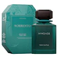 Mykonos Sorrento Eau de Parfum 100 ml - Miniatura 2